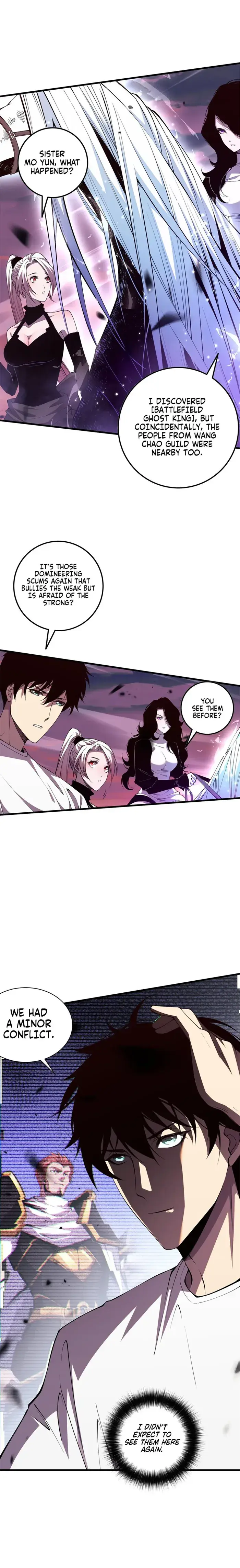 Catastrophic Necromancer Chapter 64 image 09_optimized